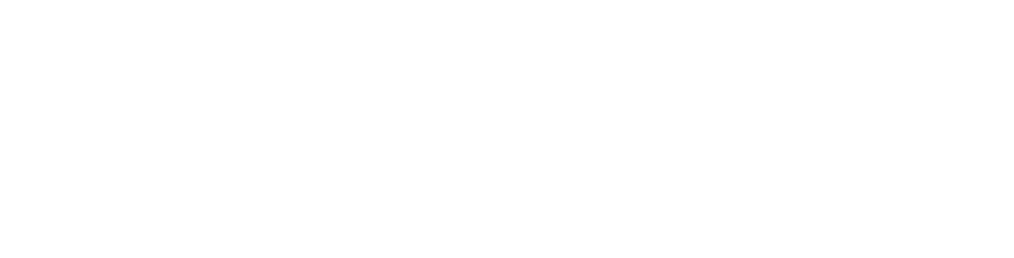 CareAccess Live