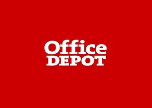 Office Depot.jpg