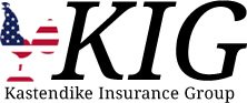 kastendike-insurance-group.jpg