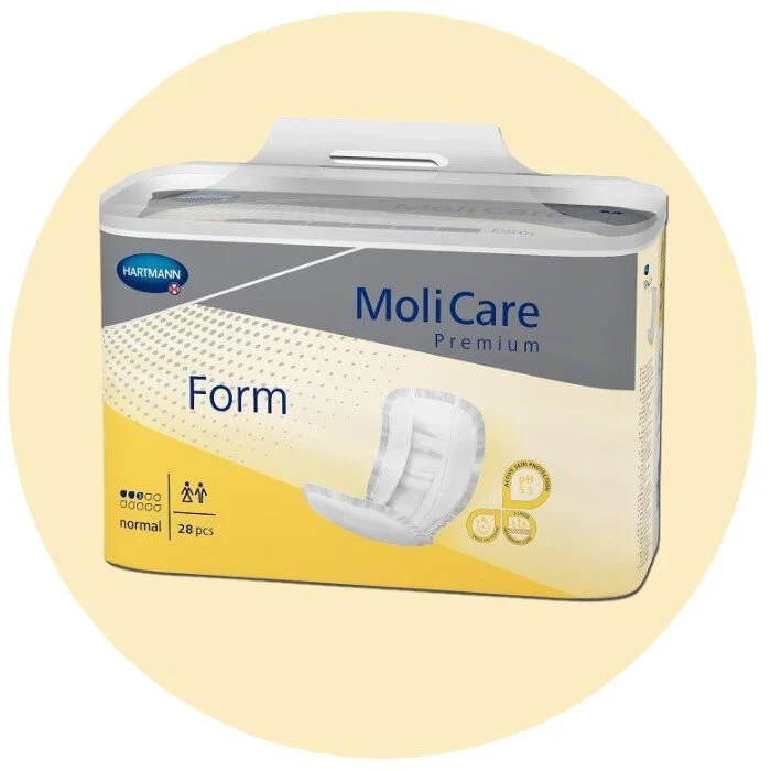 3 Drops BACKGROUND.jpg