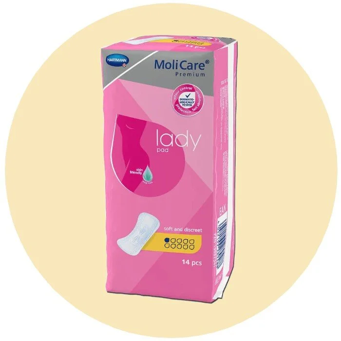 Lady Pad 1 Drop background.jpg