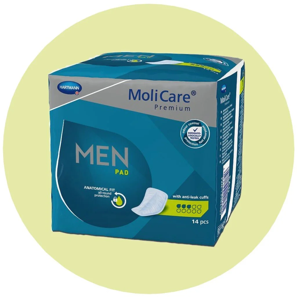 Men Pad 3 Drop background.jpg