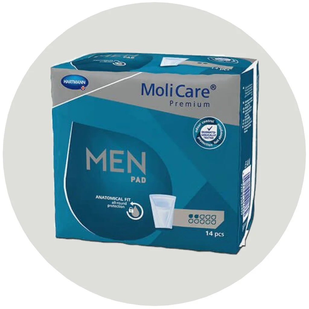 Men Pad 2 Drop background.jpg