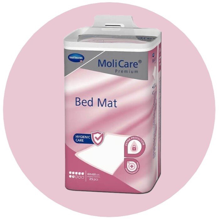 Bed Pad 7 Drops background.jpg