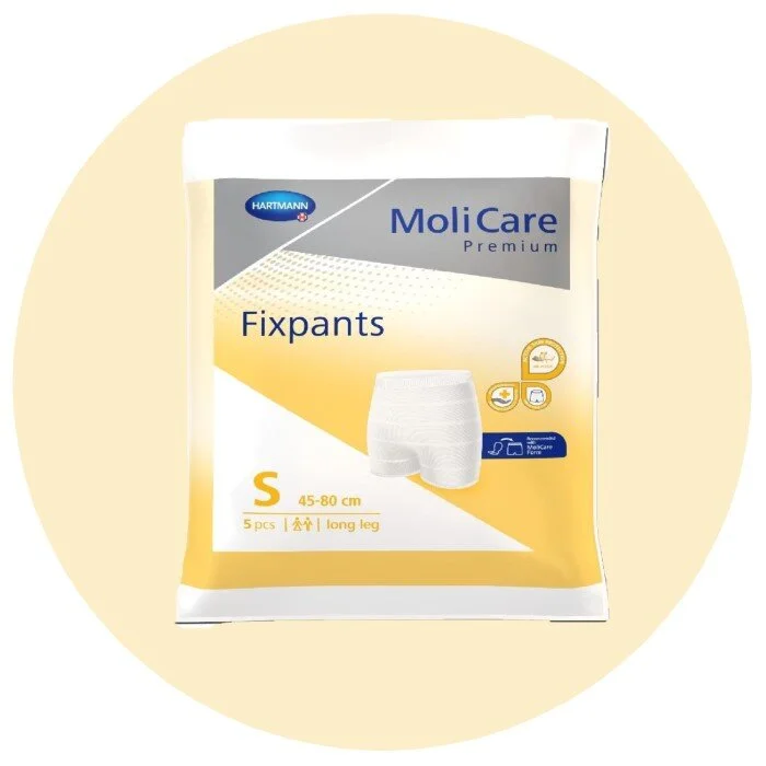 FixPant Small background.jpg