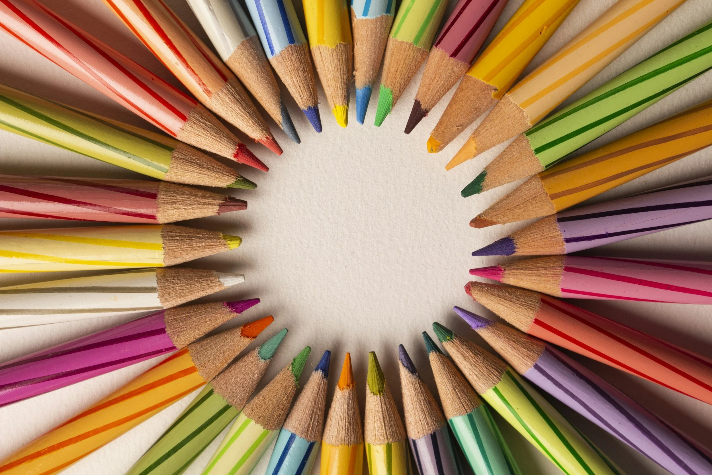 Artist Circle