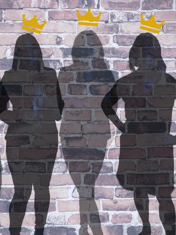 What's A Marketing Co-op?