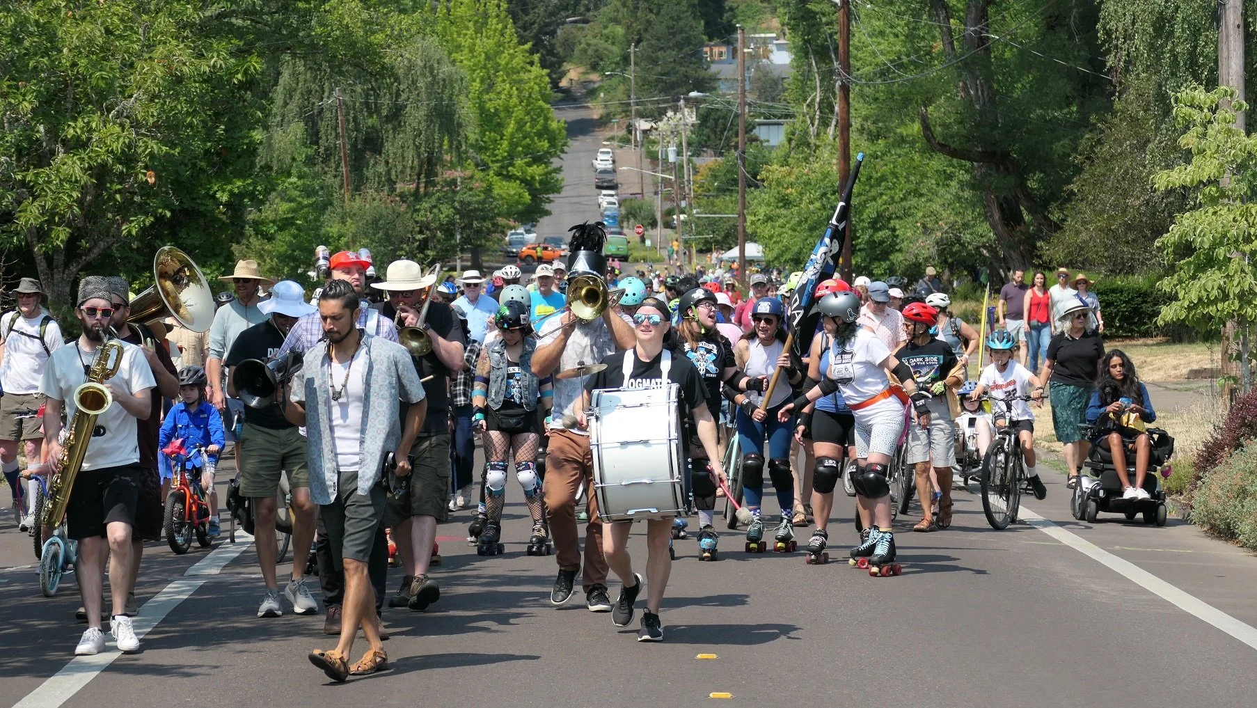 Open Streets 5.jpg