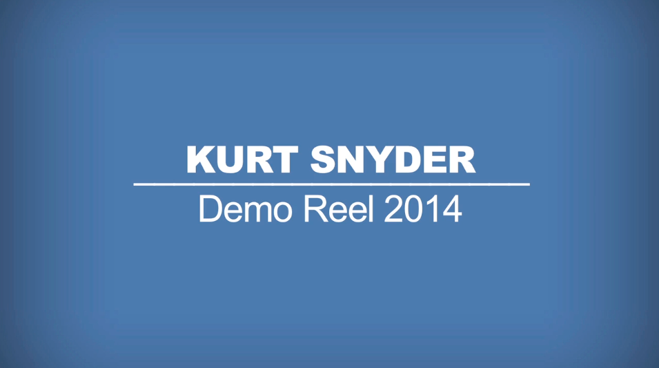 Screen Shot 2020-01-11 at 3.18.53 PM.png