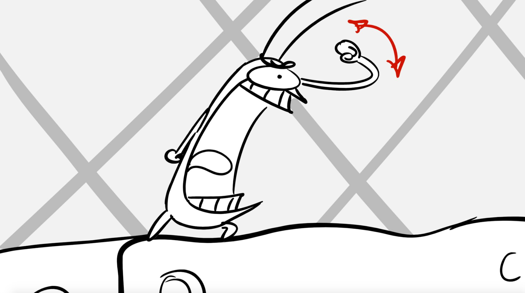 Screen Shot 2020-01-14 at 12.43.06 PM.png