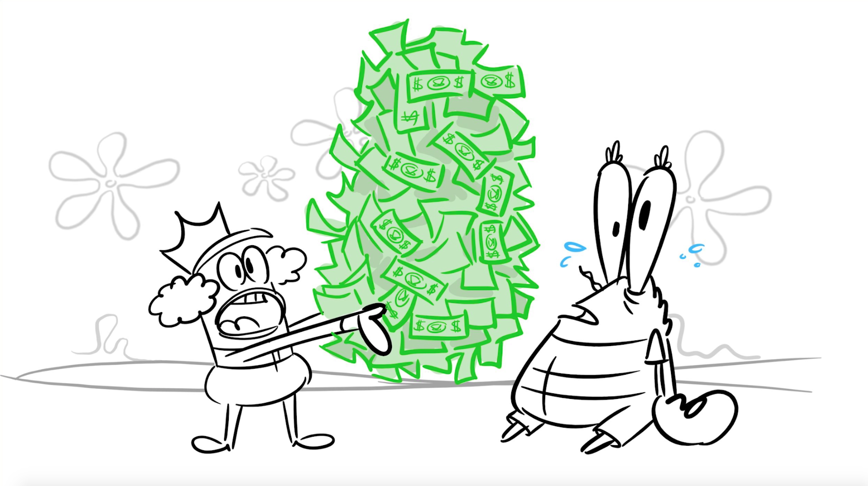 Screen Shot 2020-01-14 at 12.54.13 PM.png