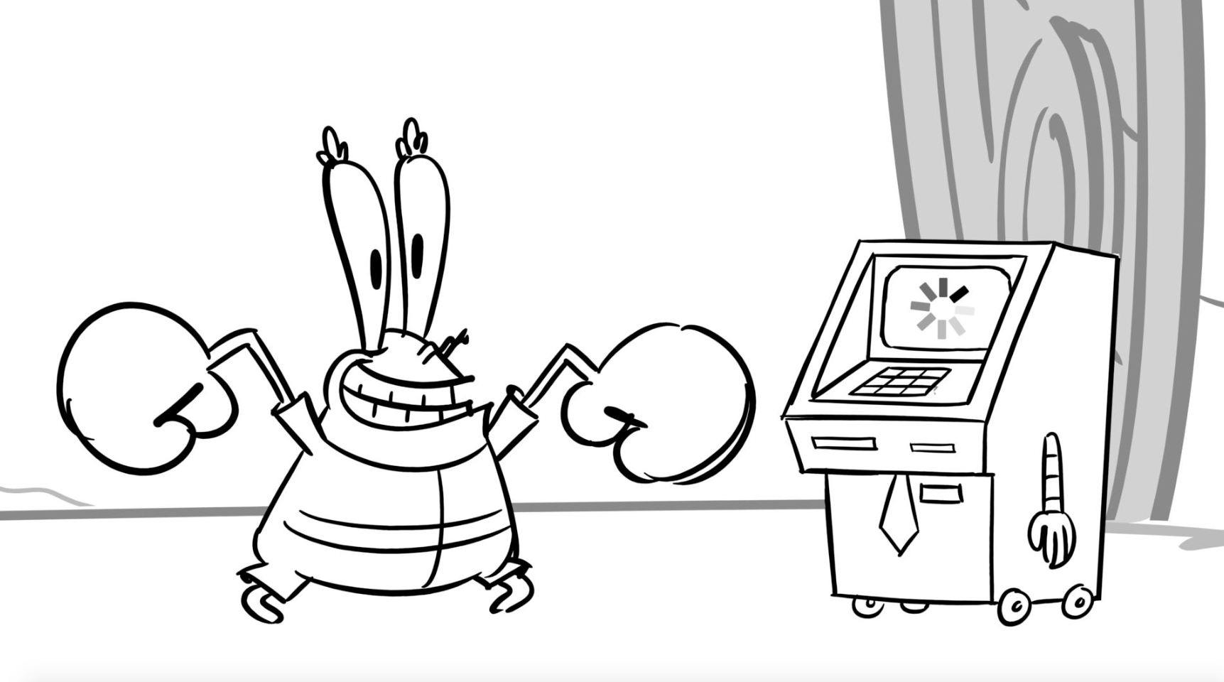 Screen Shot 2020-01-14 at 12.56.40 PM.png