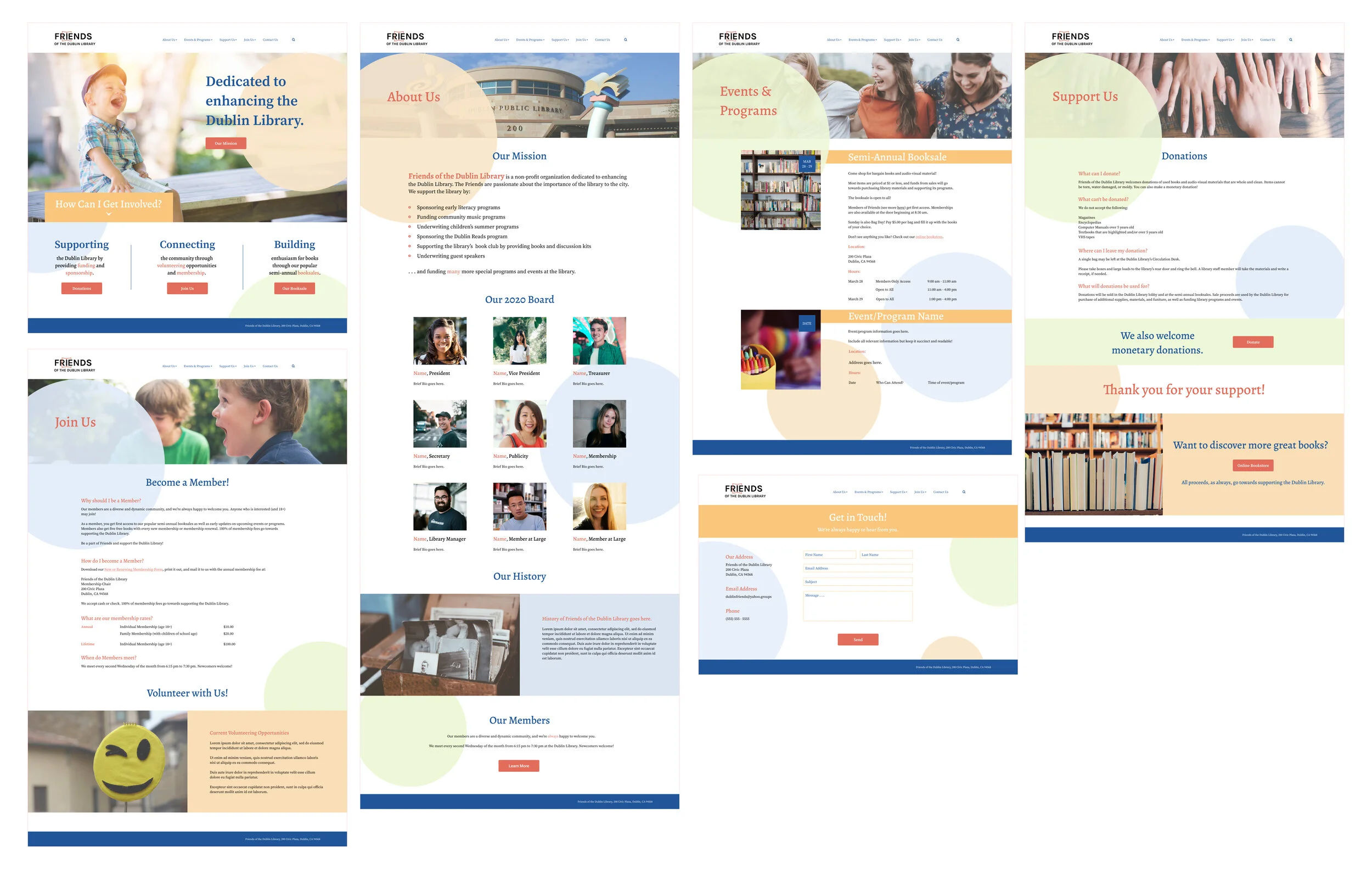FoDL Hi-Fi Wireframes Reiteration1.jpg