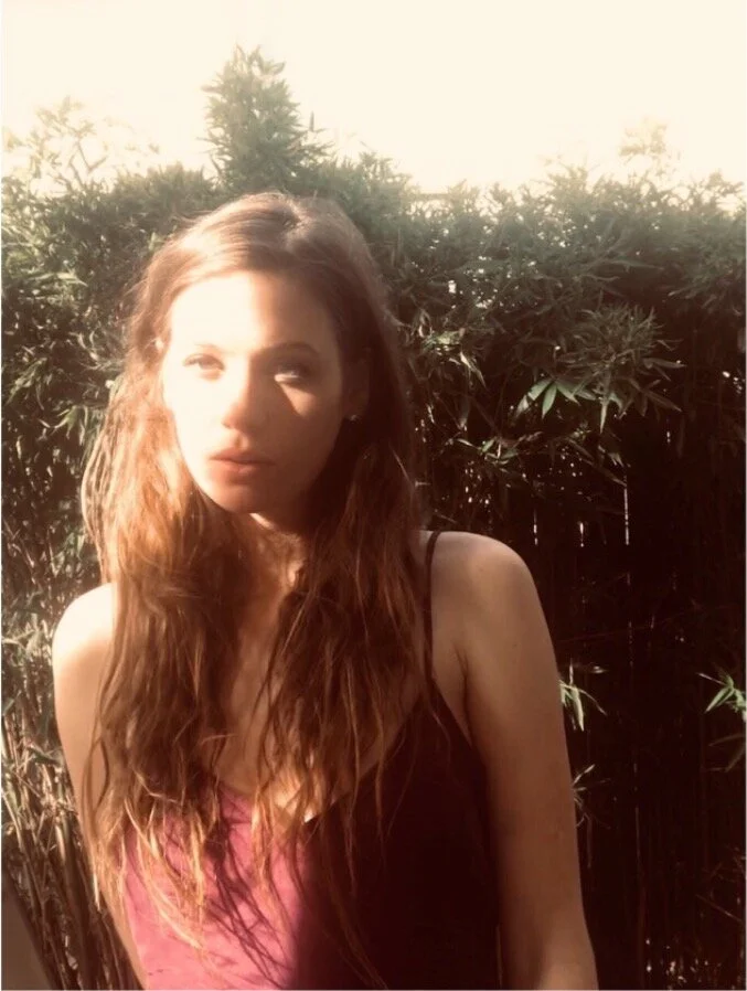 E582EDEB-4204-43C5-912D-112B20C8779B 2.jpeg