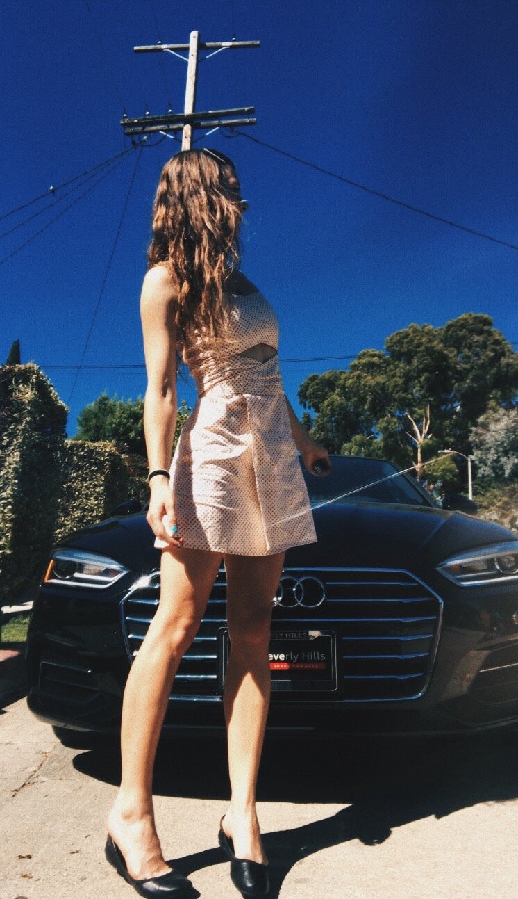 B4129B17-697E-4C57-BAD5-586C4E2E7055 2.jpeg