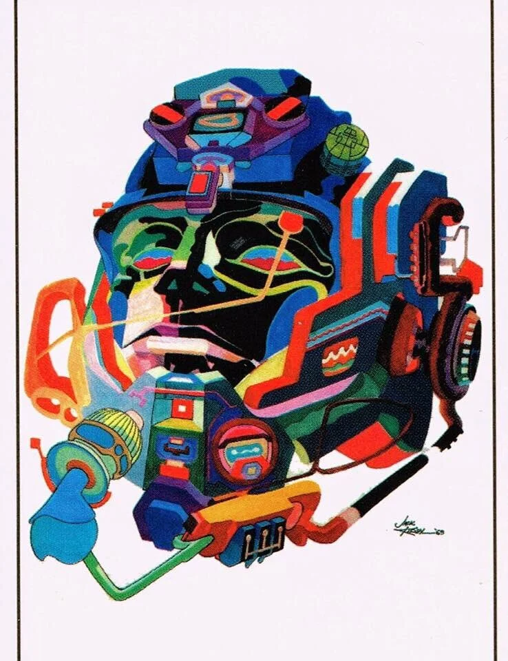 Oh God, Tell Me That You Feel The Same