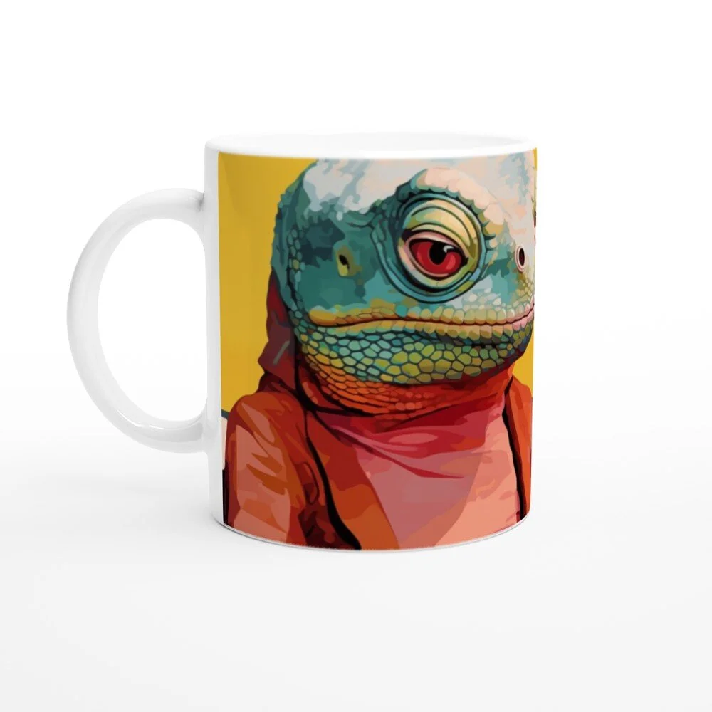 tmp-361-VrZCqDPLO7ud