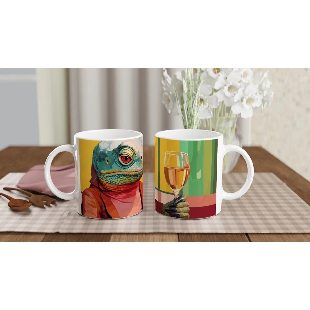 tmp-361-VVlWnWj7hDAF