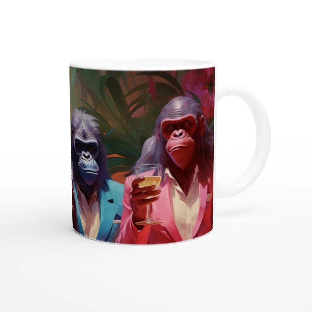 tmp-406-U4LPYuKJivgM