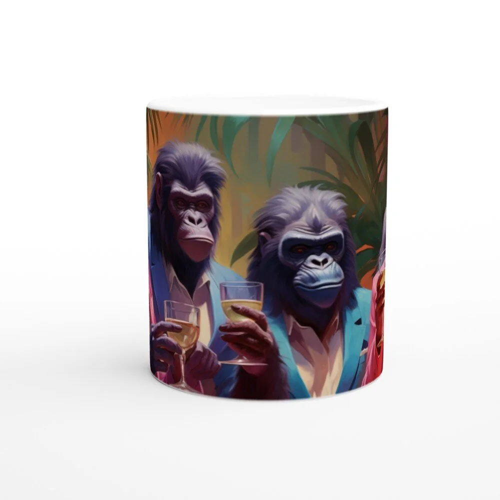 tmp-406-uNfxJOWo17GT