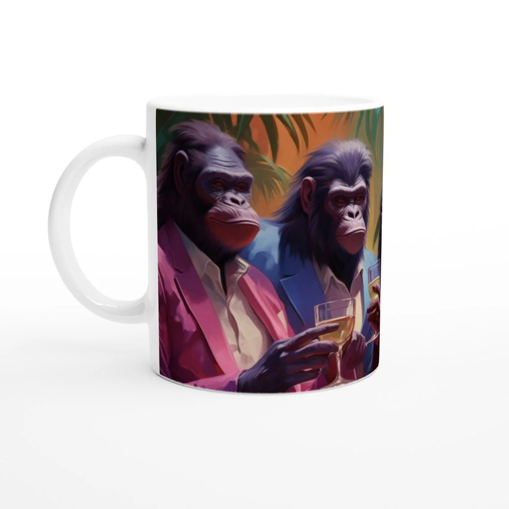 tmp-406-Ufs1Plk9YgRP