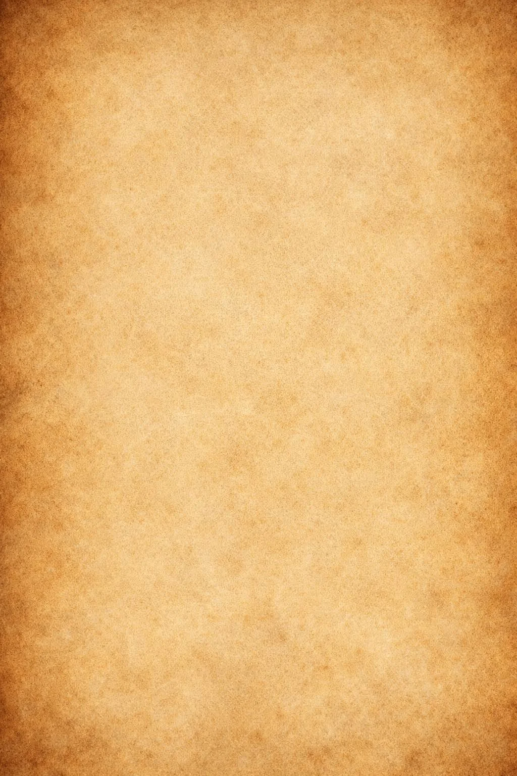 potioncollector_email_template_parchment_background.jpg