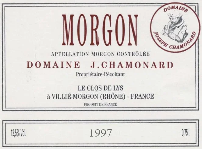 BCK+Chamonard+Morgon+1997.webp