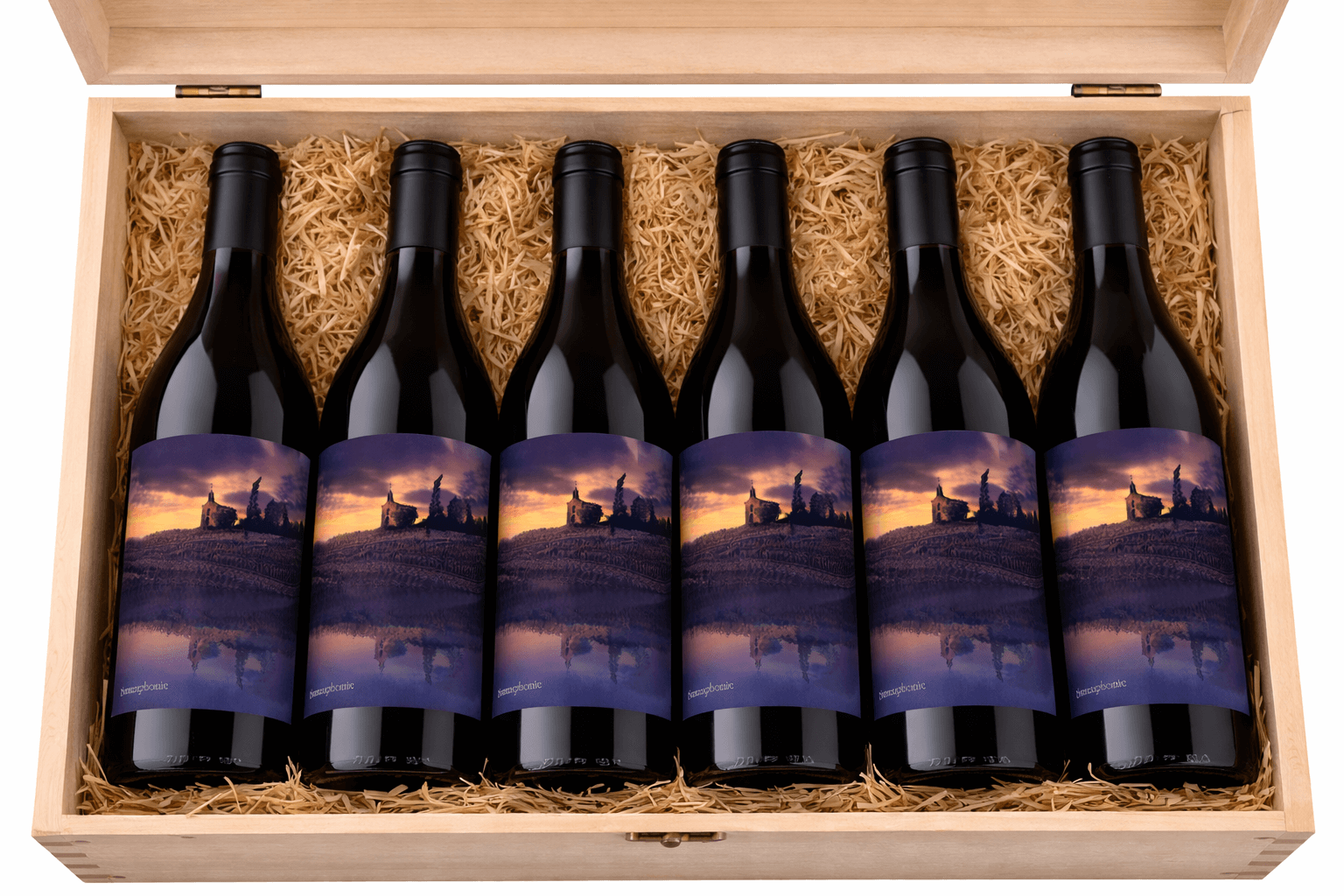 syrah6pk.png