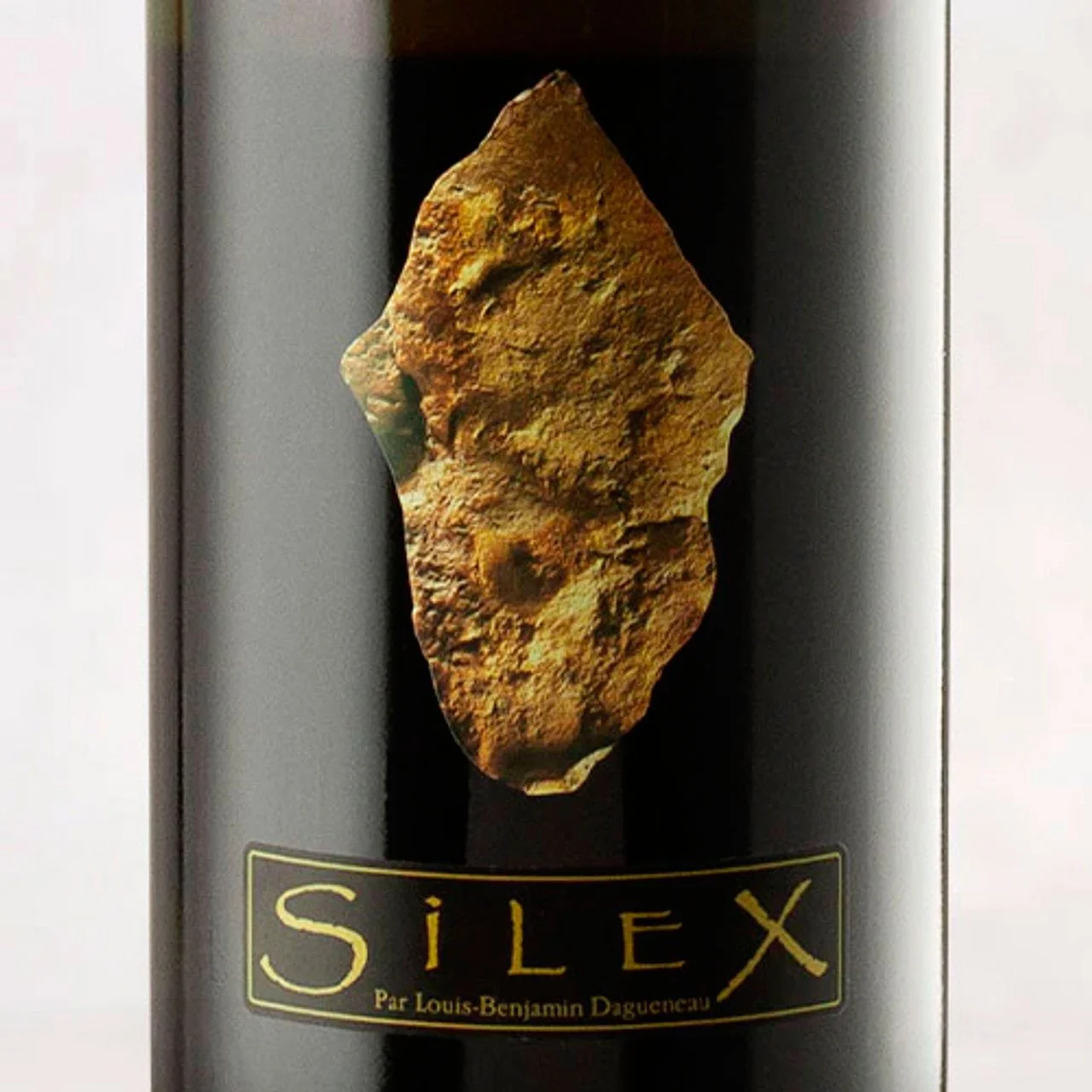 2022 Dagueneau Silex 750ml