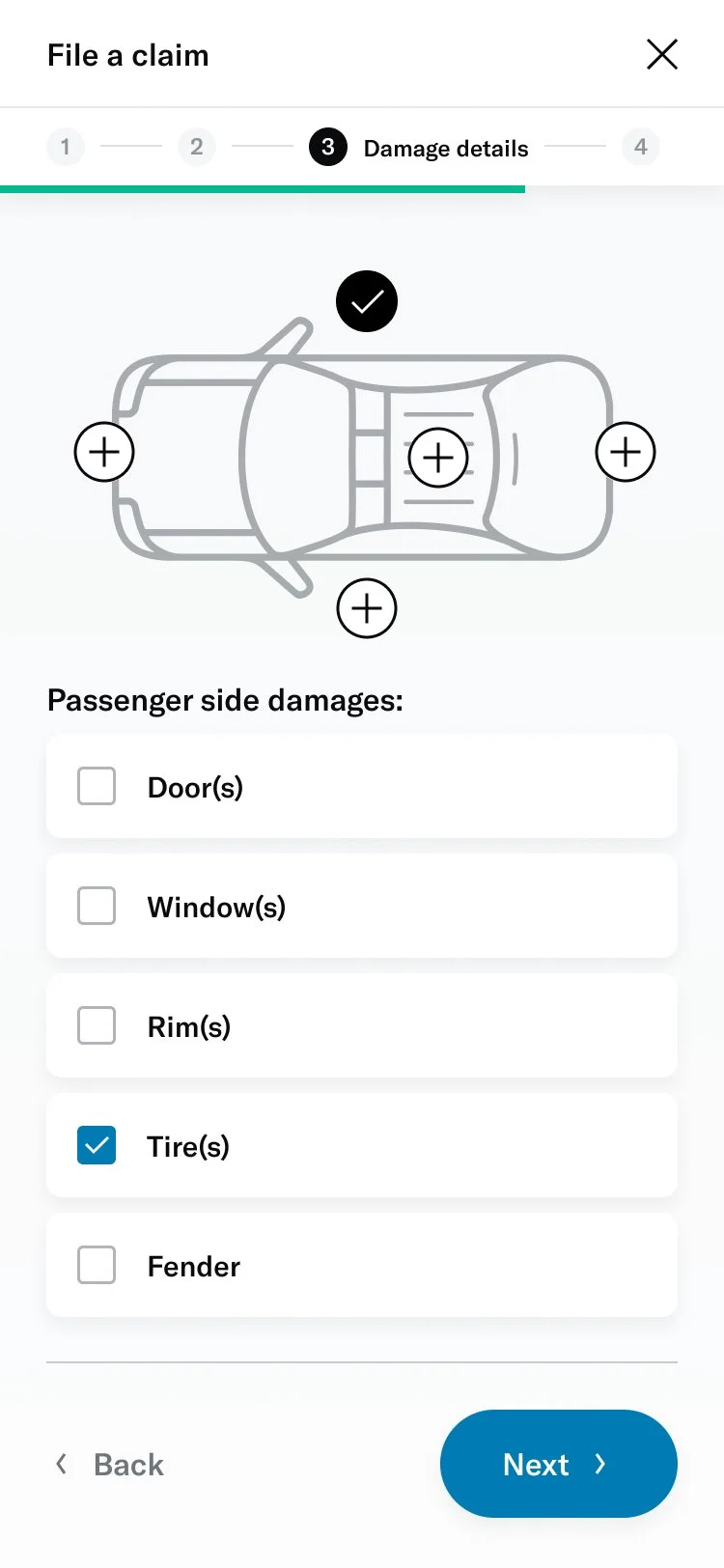 car damage idea - 02.jpg