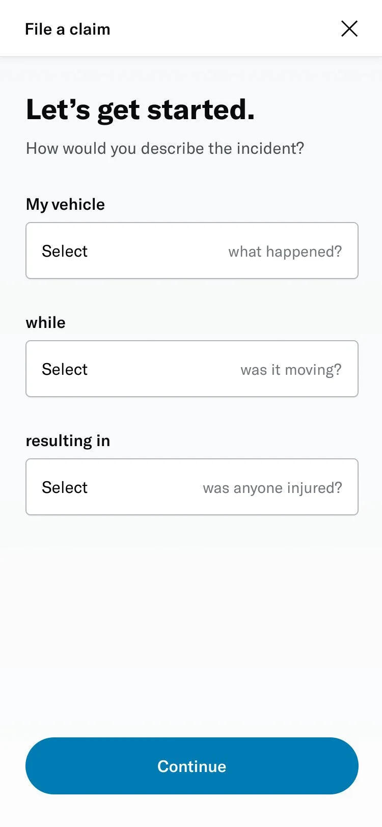 sentence idea - 01.jpg