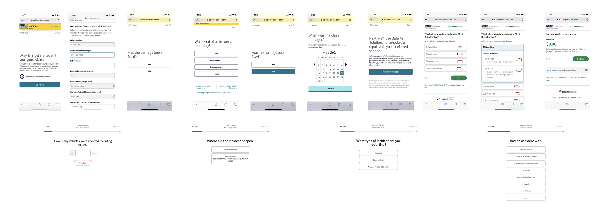 comptetitor analysis.png