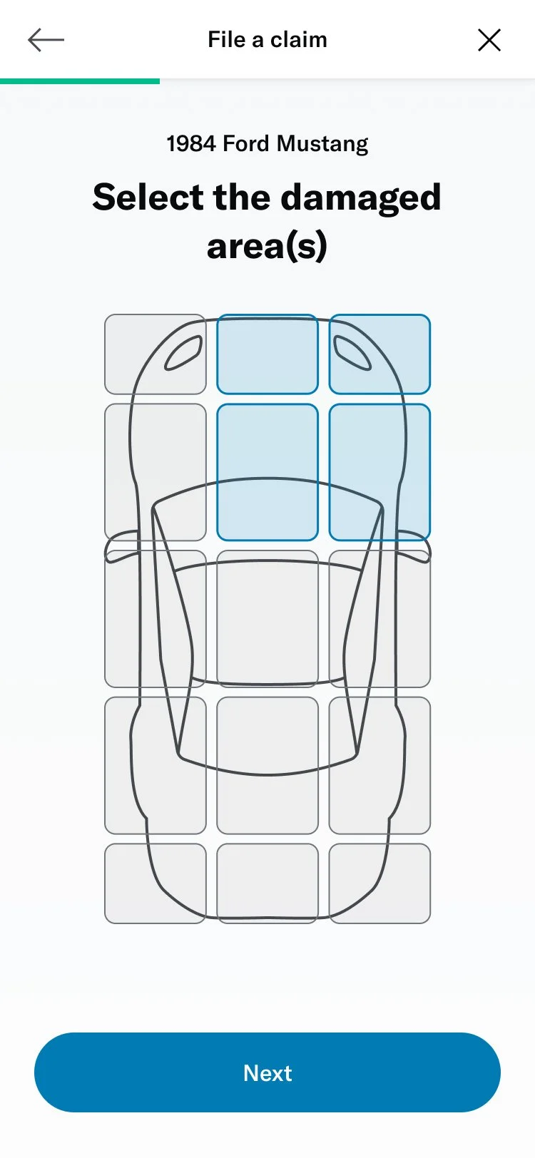 car damage idea - 03.jpg