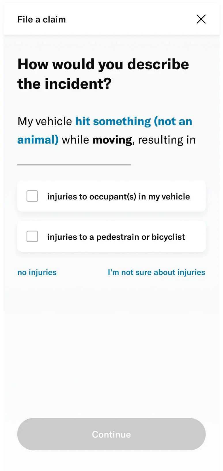 sentence idea - 02.jpg