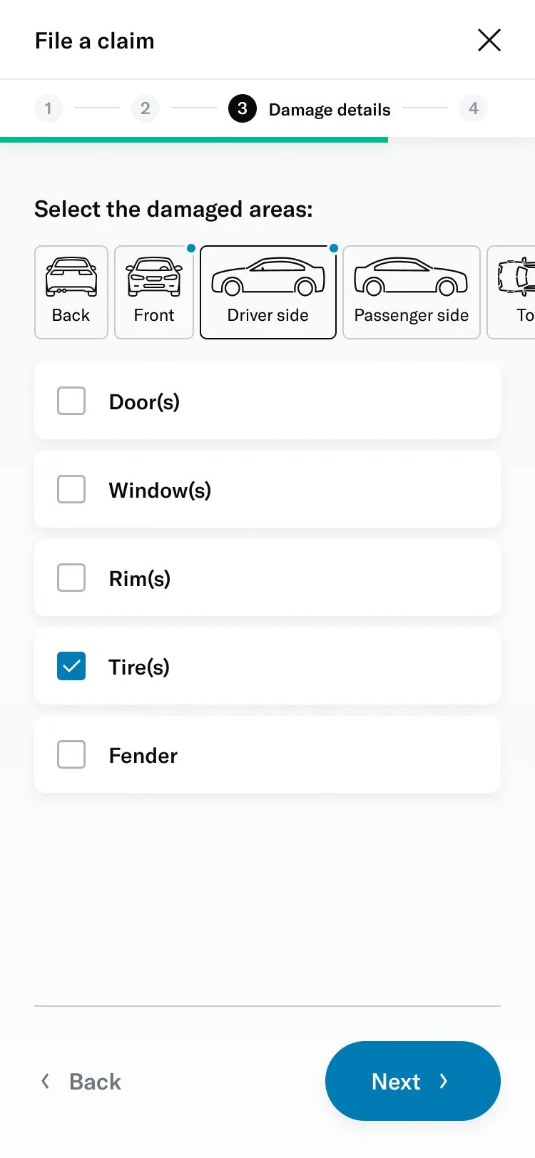 car damage idea - 01.jpg
