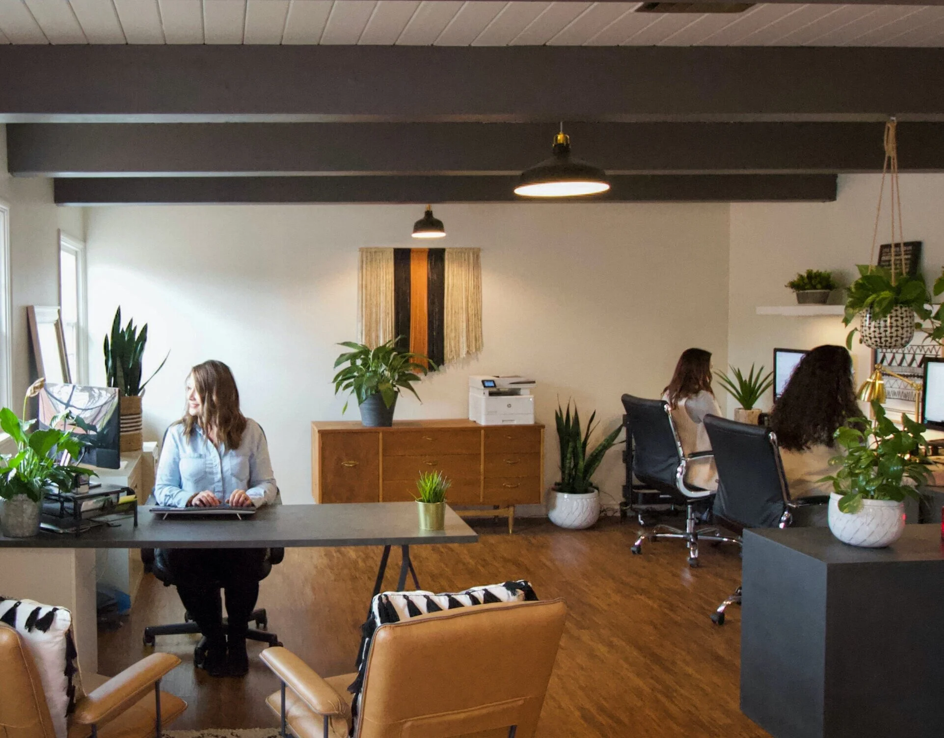 Solvang+Bookkeeper+%7C+Solvang+Bookkeeping.jpg