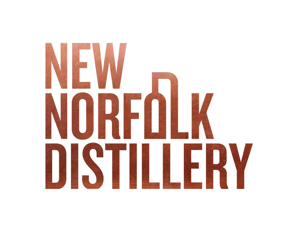 NND LOGO 1-COP_W.jpg