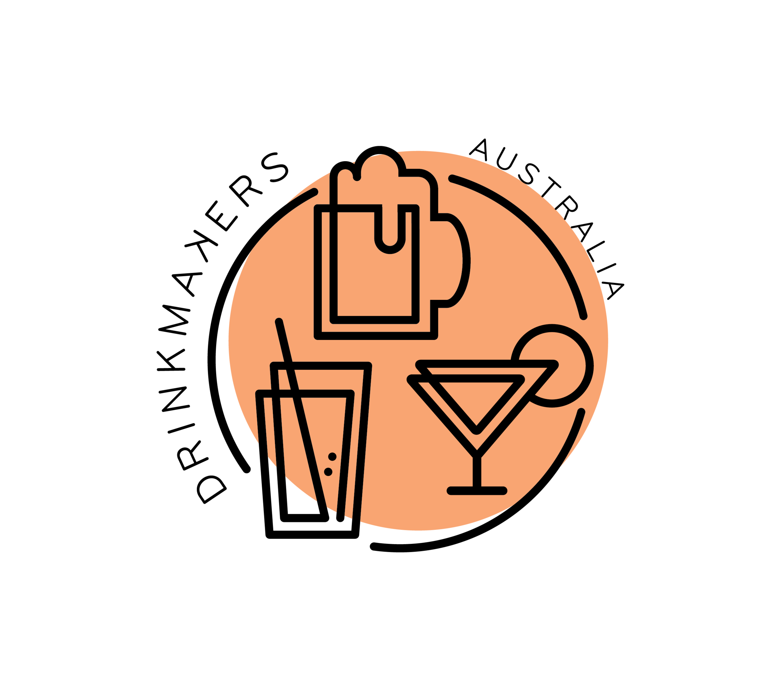 Drinkmakers Gift Voucher