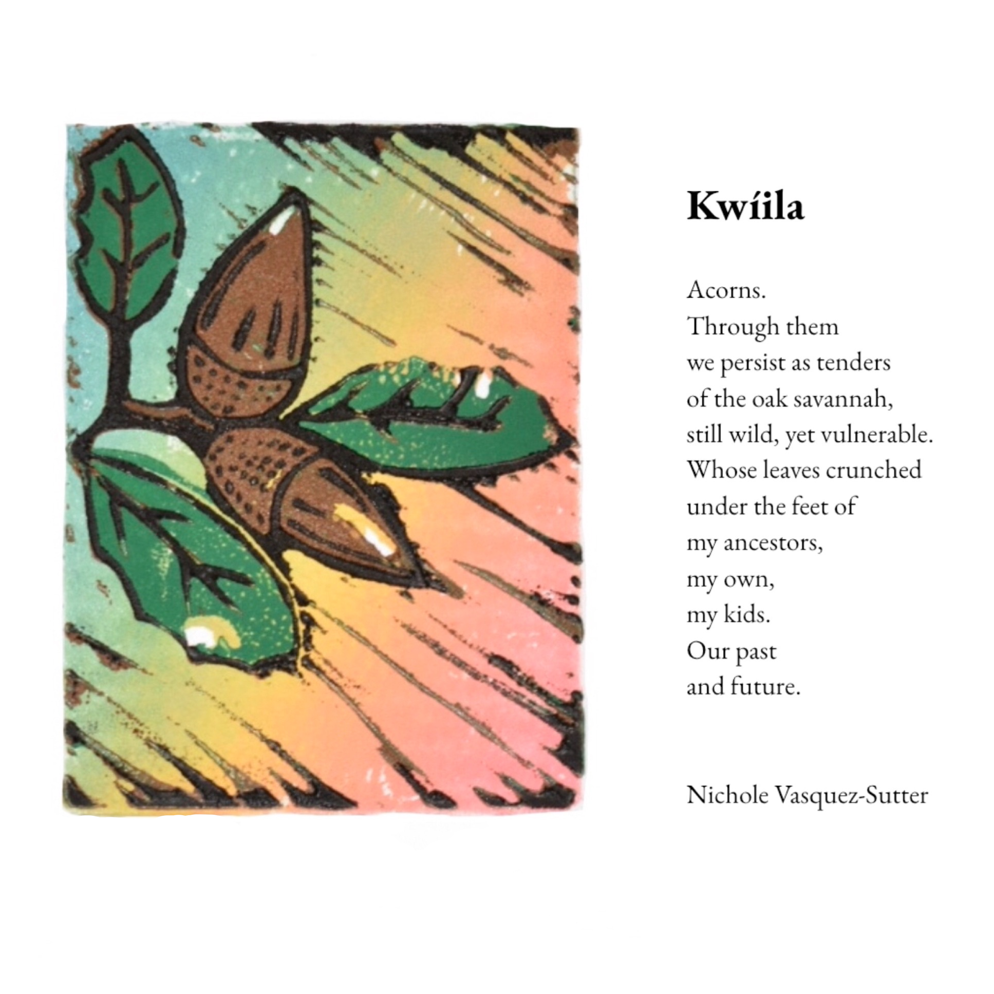 kwiila Poem.png
