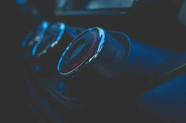 Why Your A/C is Blowing "Lukewarm" (And Why It's Not Just a Recharge)