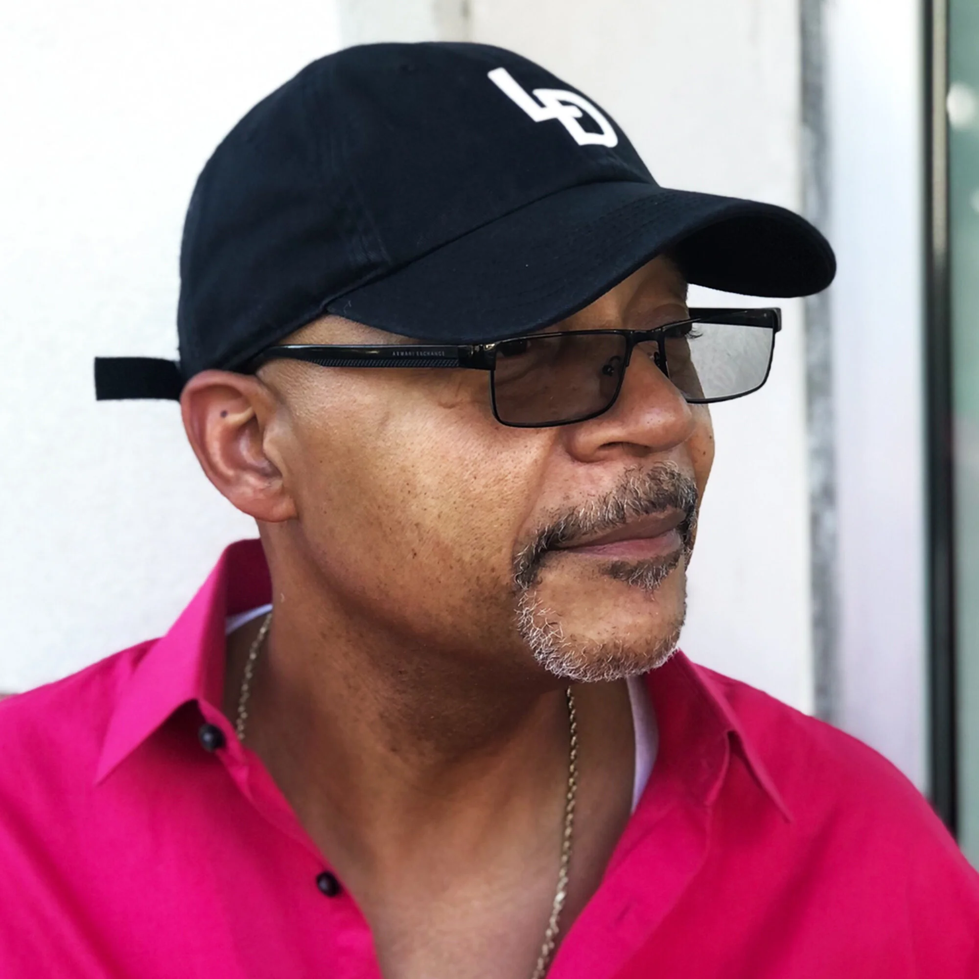 LD - black - Dad Hat -Dad Natural_.jpg