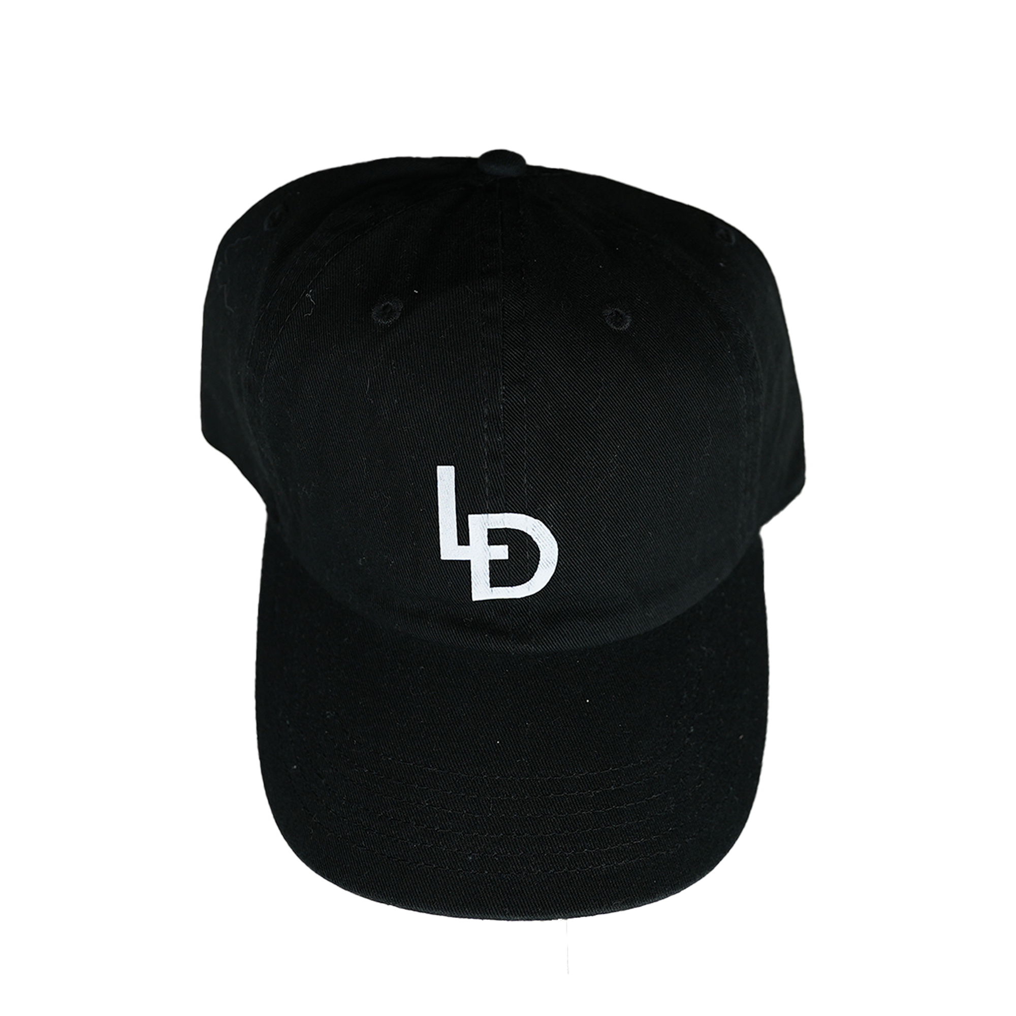 LD Hat-Mock-1.png