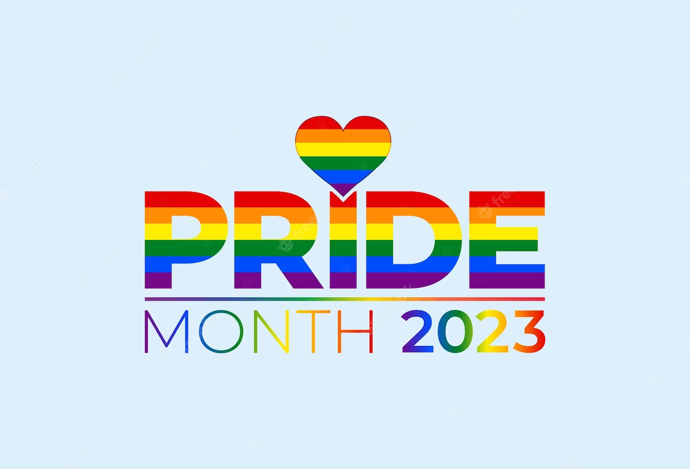 pride month header.png
