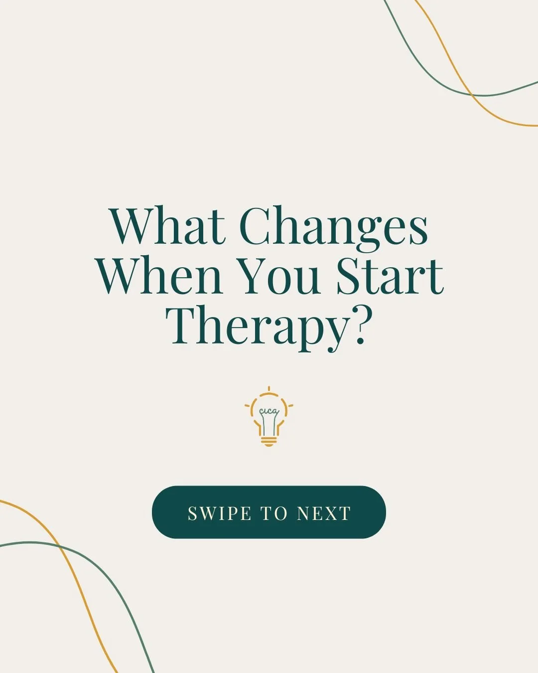 Beginning therapy can feel uncertain. The first session is a space to share what&rsquo;s bringing you in, clarify goals, and get a sense of fit. The process unfolds collaboratively, with attention to your context and pace.

If you&rsquo;ve been consi
