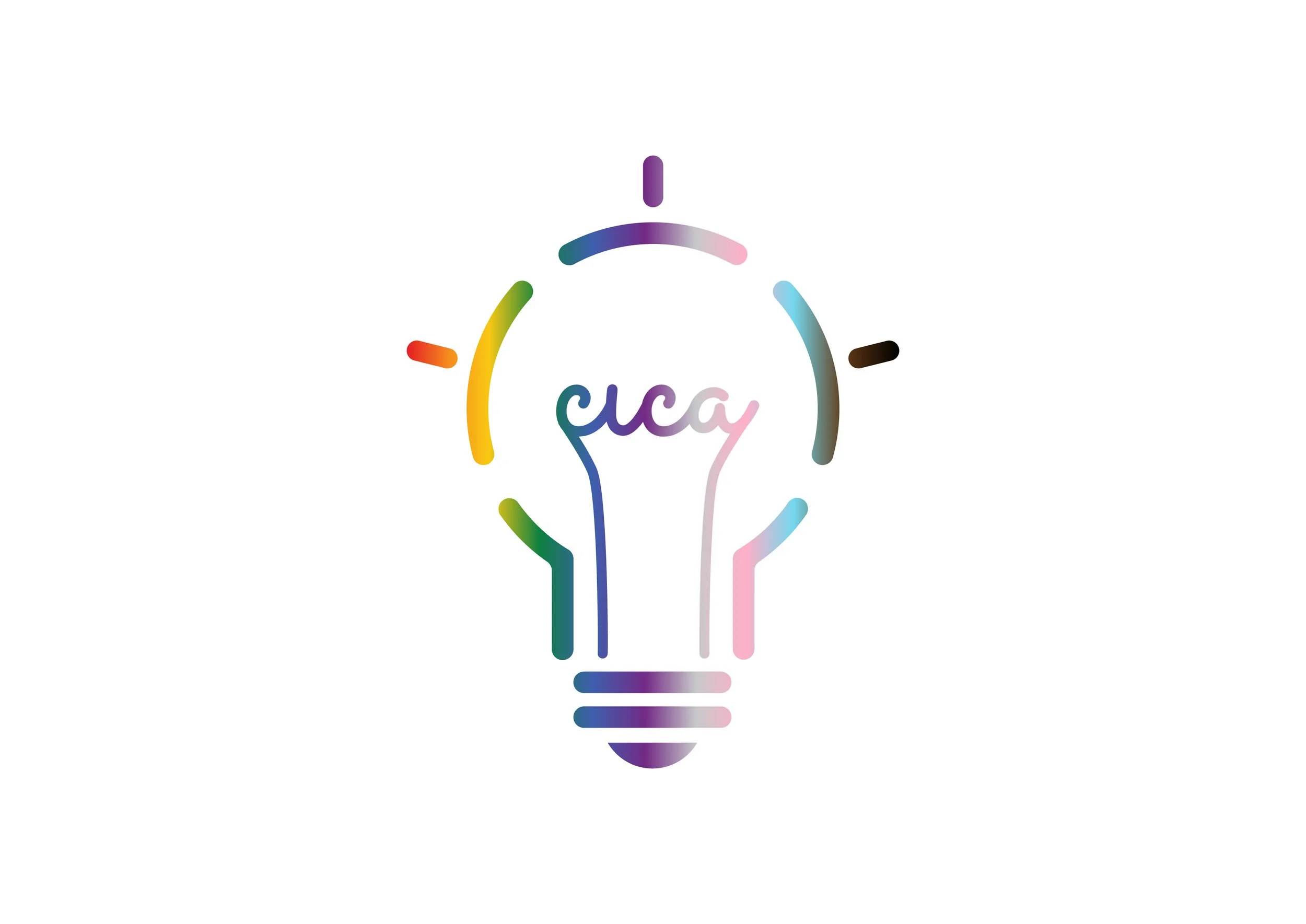 CICA_Logo_With_Pride_Colors.jpg