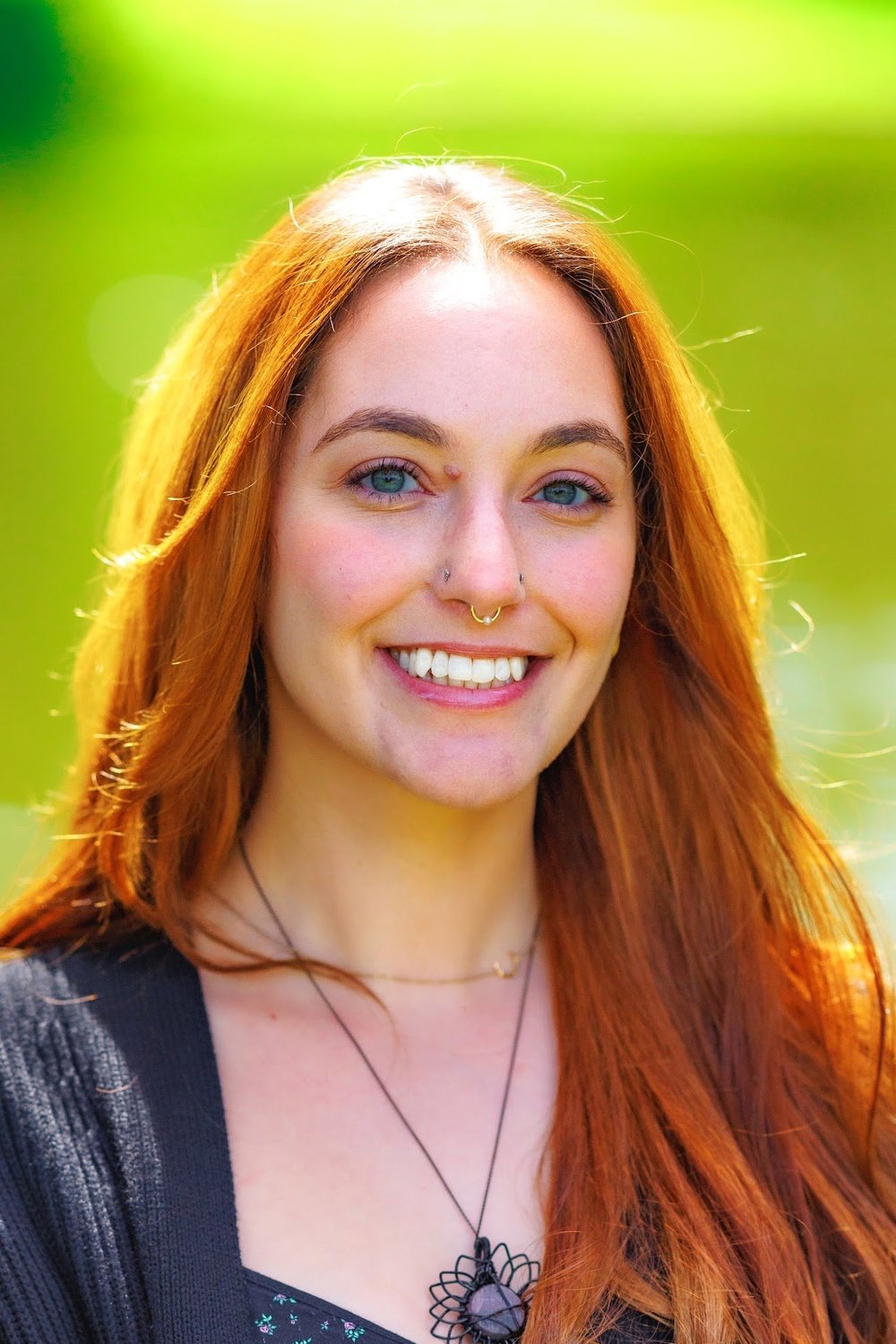 Tabitha Torres CICA tabitha-torres-cica