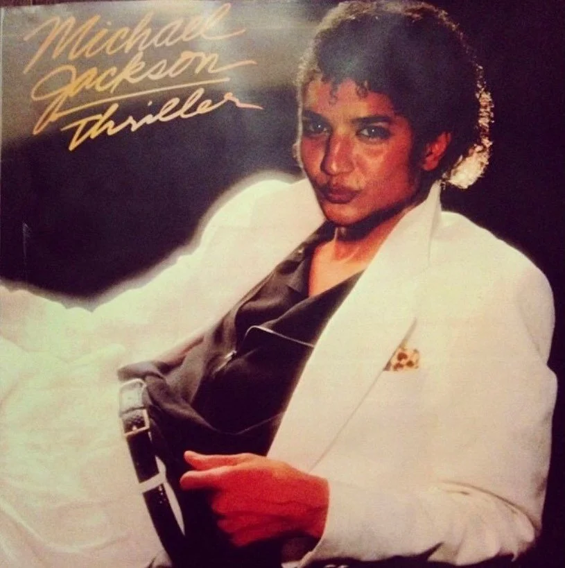 Spot the difference 👟

✍🏾 @luciaveragehrenbeck