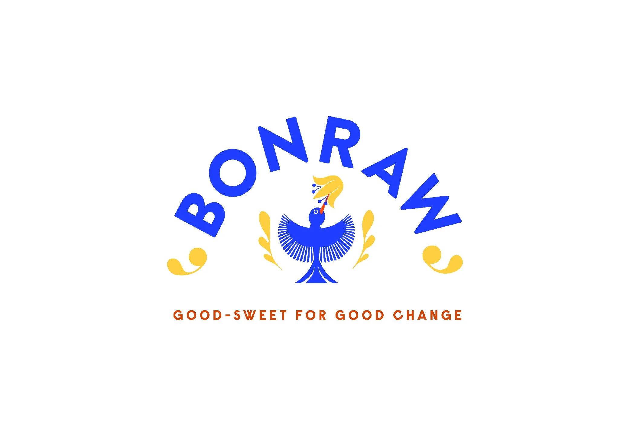 Pao Website_ Clients logos aligned-02.jpg