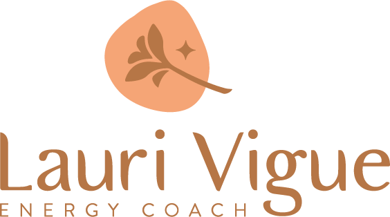 Lauri Vigue - Energy Coach in Olympia, Washington