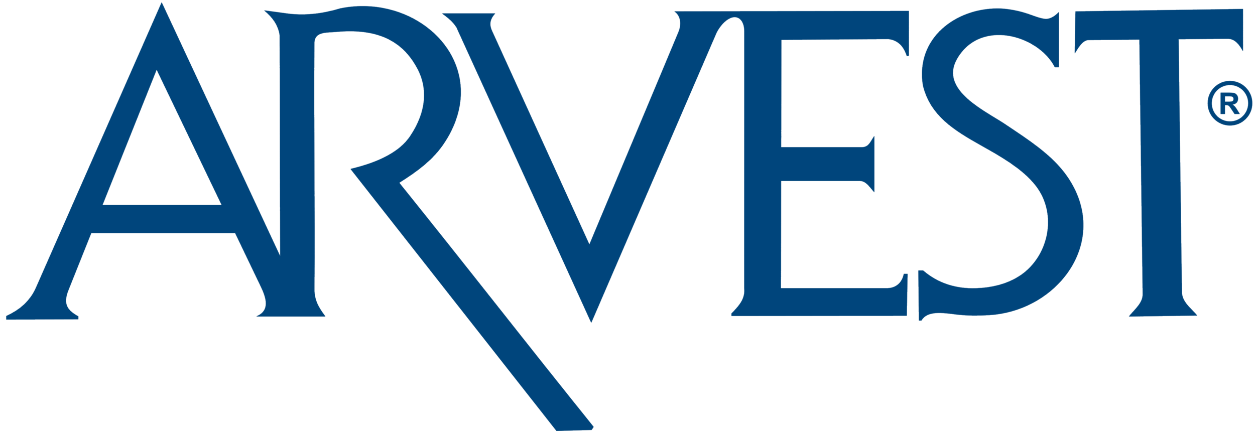 Arvest_Bank_logo.png